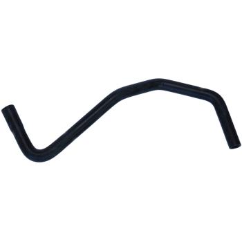 Continental 64131 HVAC Heater Hose product image 1 of 1