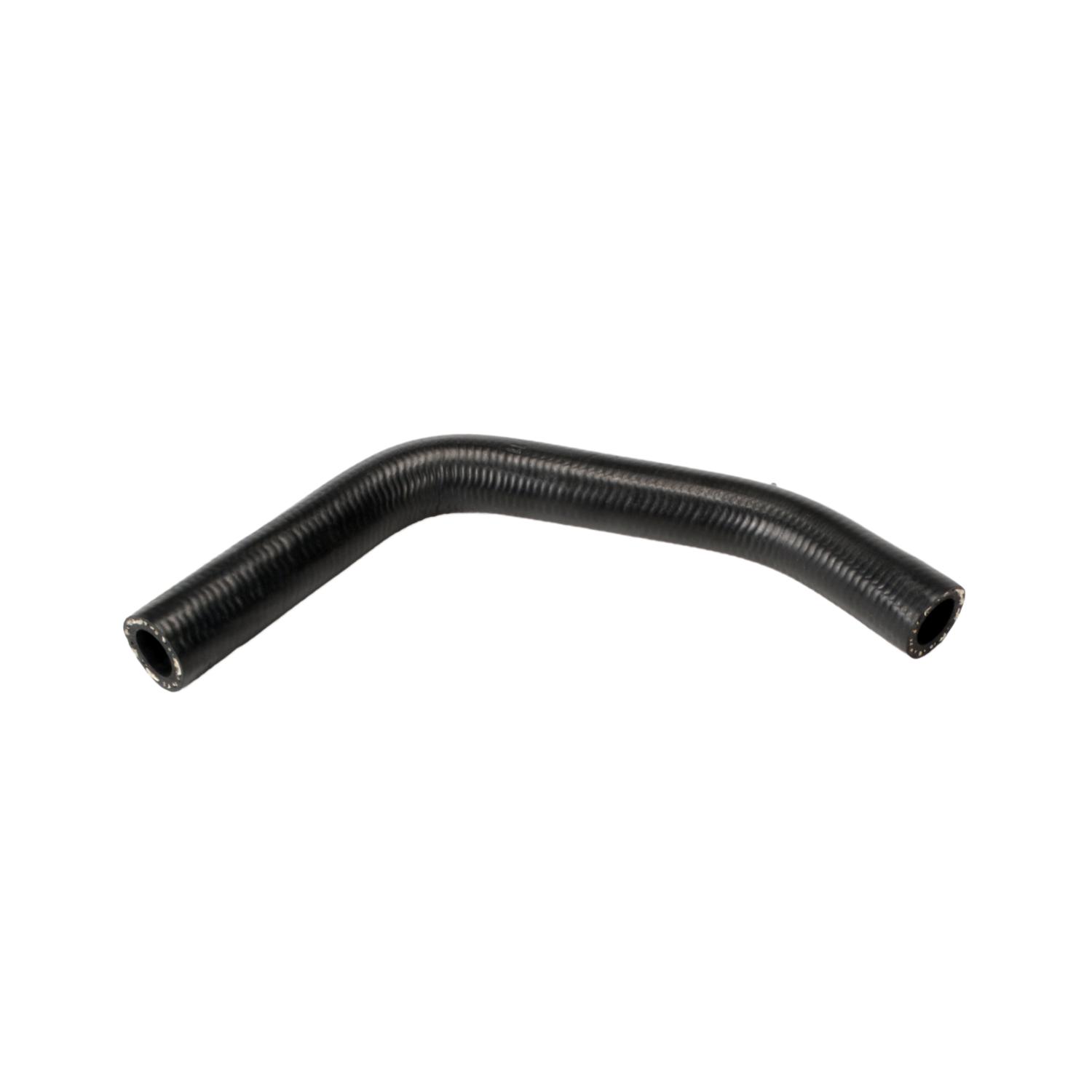 Continental 64132 - Engine Coolant Bypass Hose Continental 64132 Engine Coolant Bypass Hose product image 1 of 1