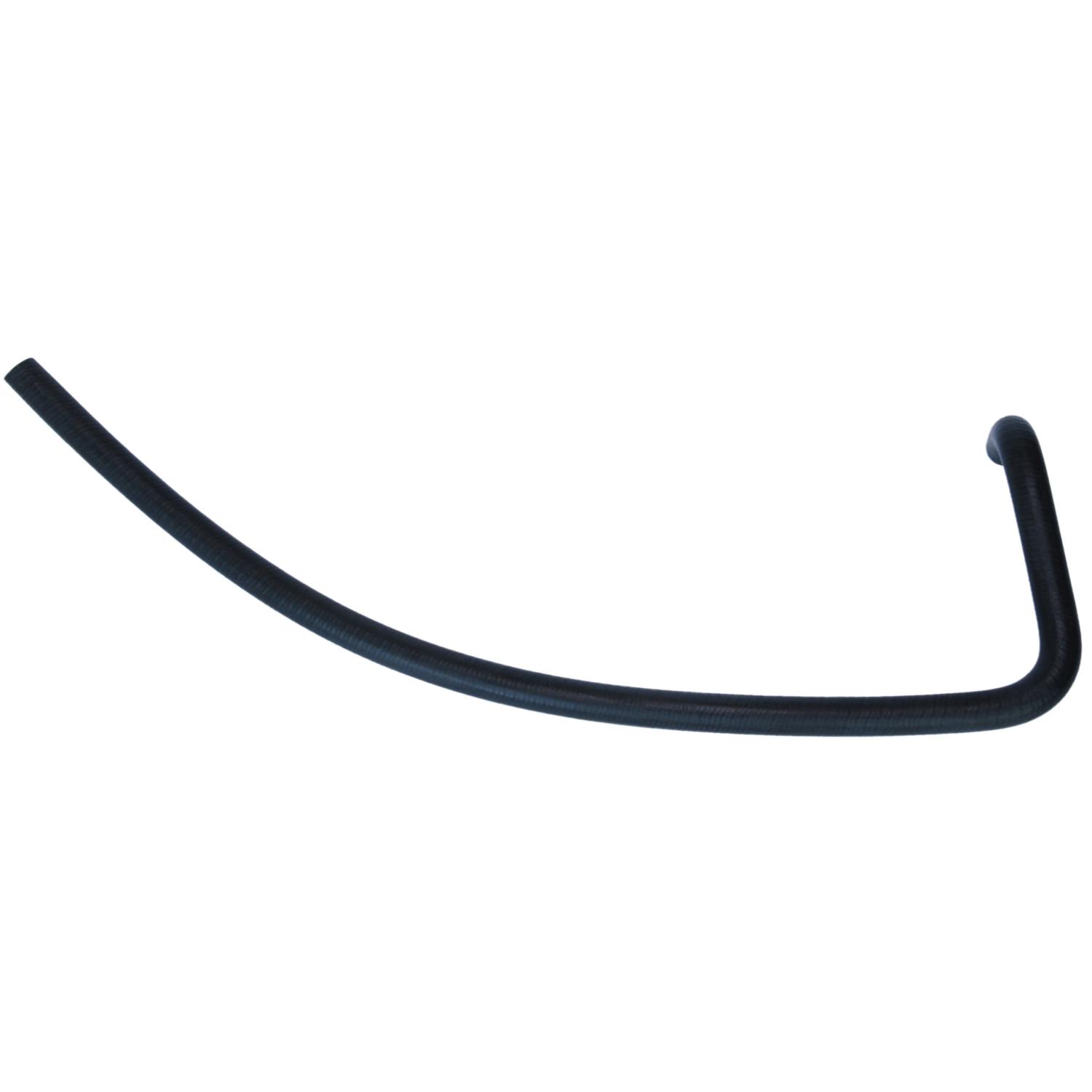 Continental 64133 - HVAC Heater Hose Continental 64133 HVAC Heater Hose product image 1 of 1