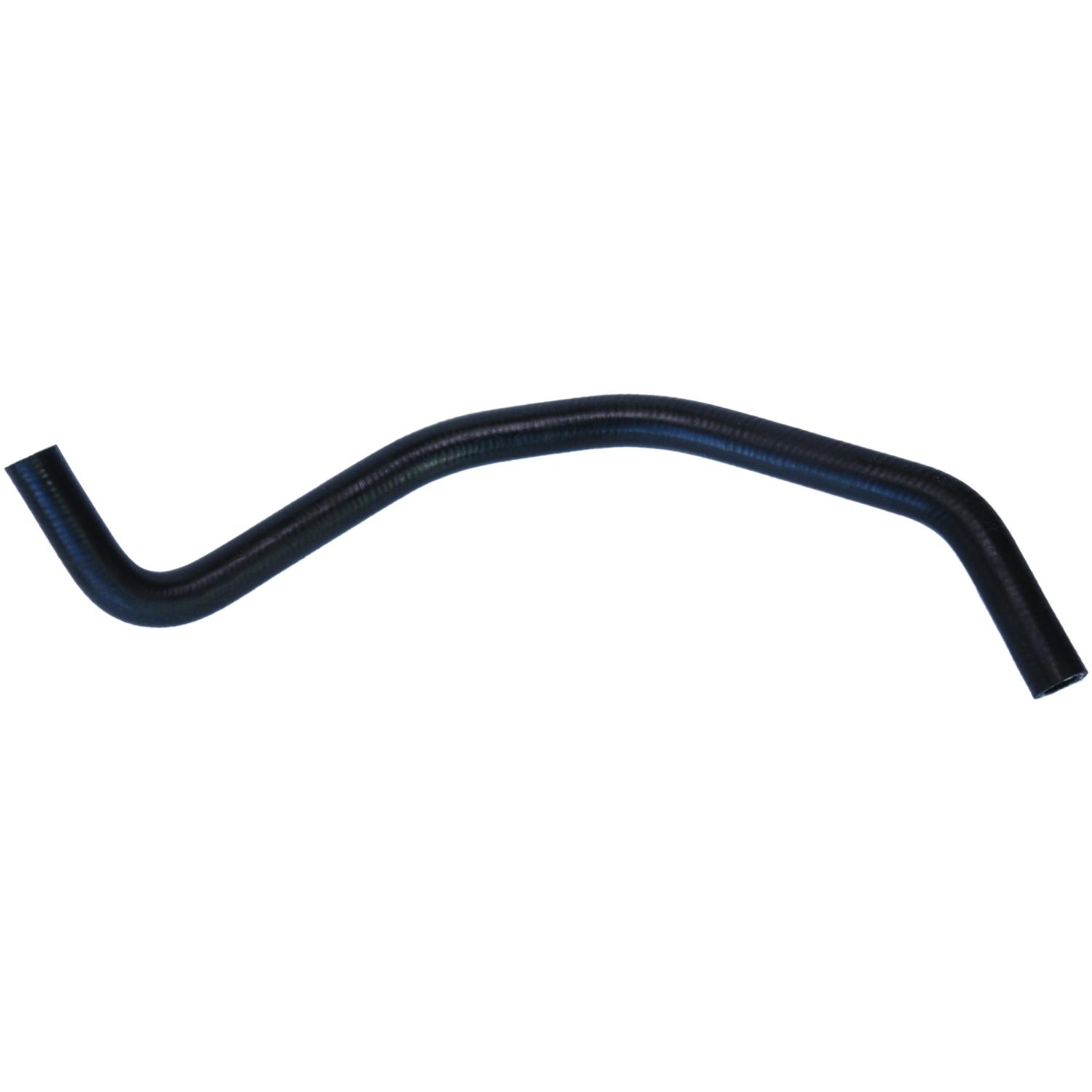 Continental 64138 - HVAC Heater Hose Continental 64138 HVAC Heater Hose product image 1 of 1
