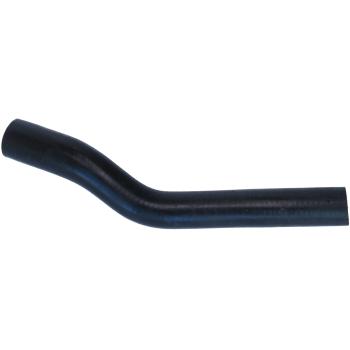 Continental 64142 - HVAC Heater Hose Continental 64142 HVAC Heater Hose product image 1 of 1