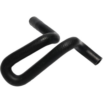 Continental 64143 HVAC Heater Hose product image 1 of 1