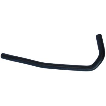 Continental 64144 HVAC Heater Hose product image 1 of 1