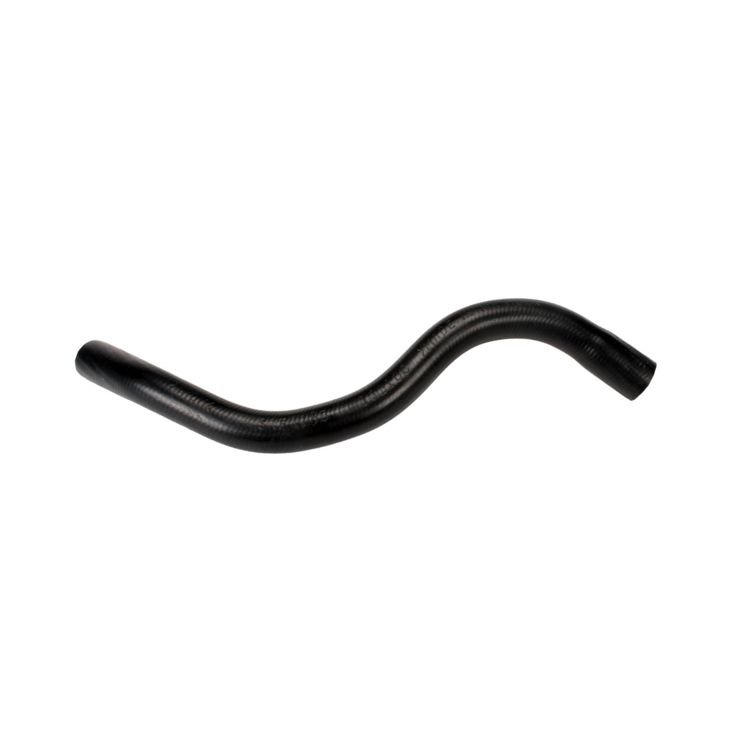 Continental 64145 HVAC Heater Hose product image 1 of 1