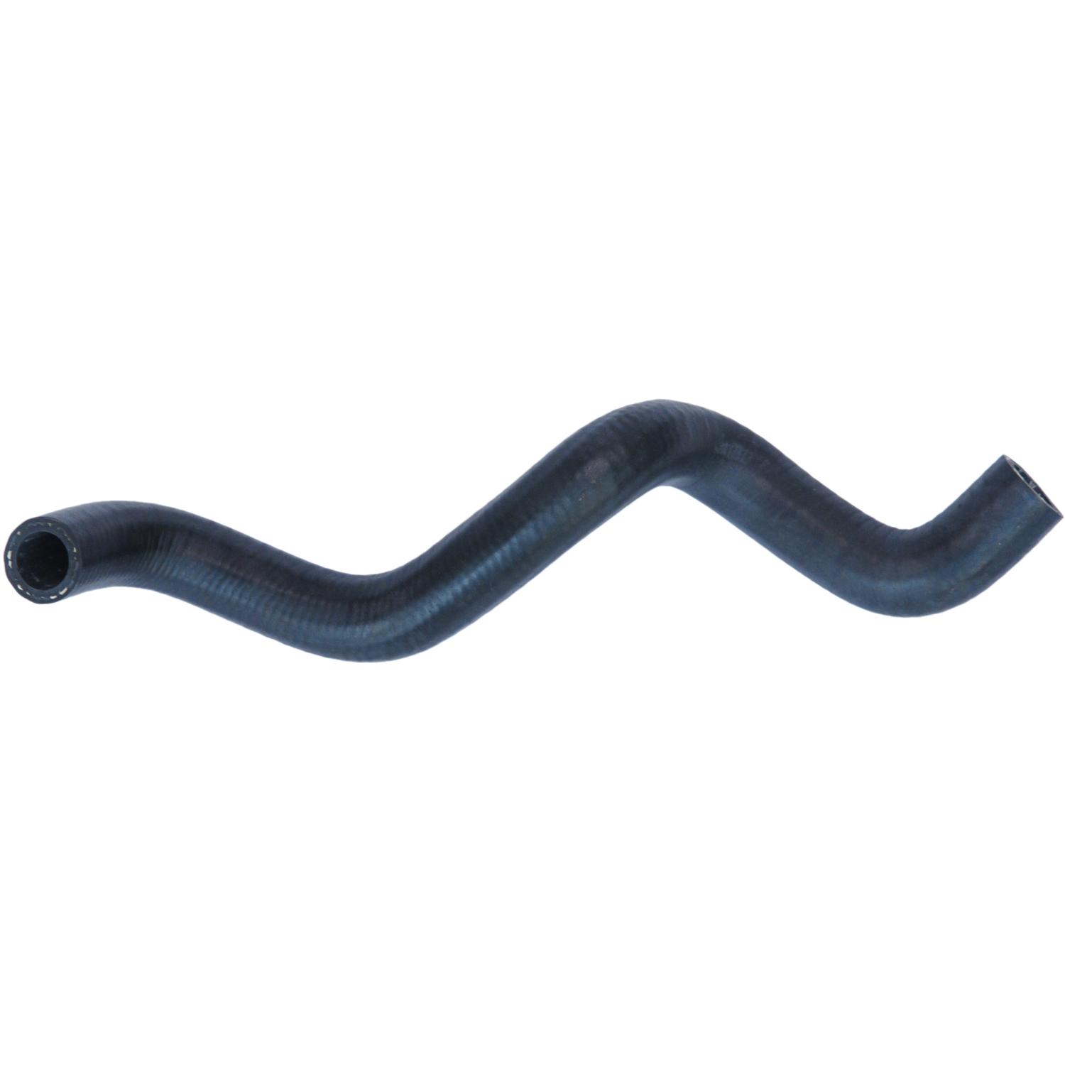 Continental 64151 HVAC Heater Hose product image 1 of 1