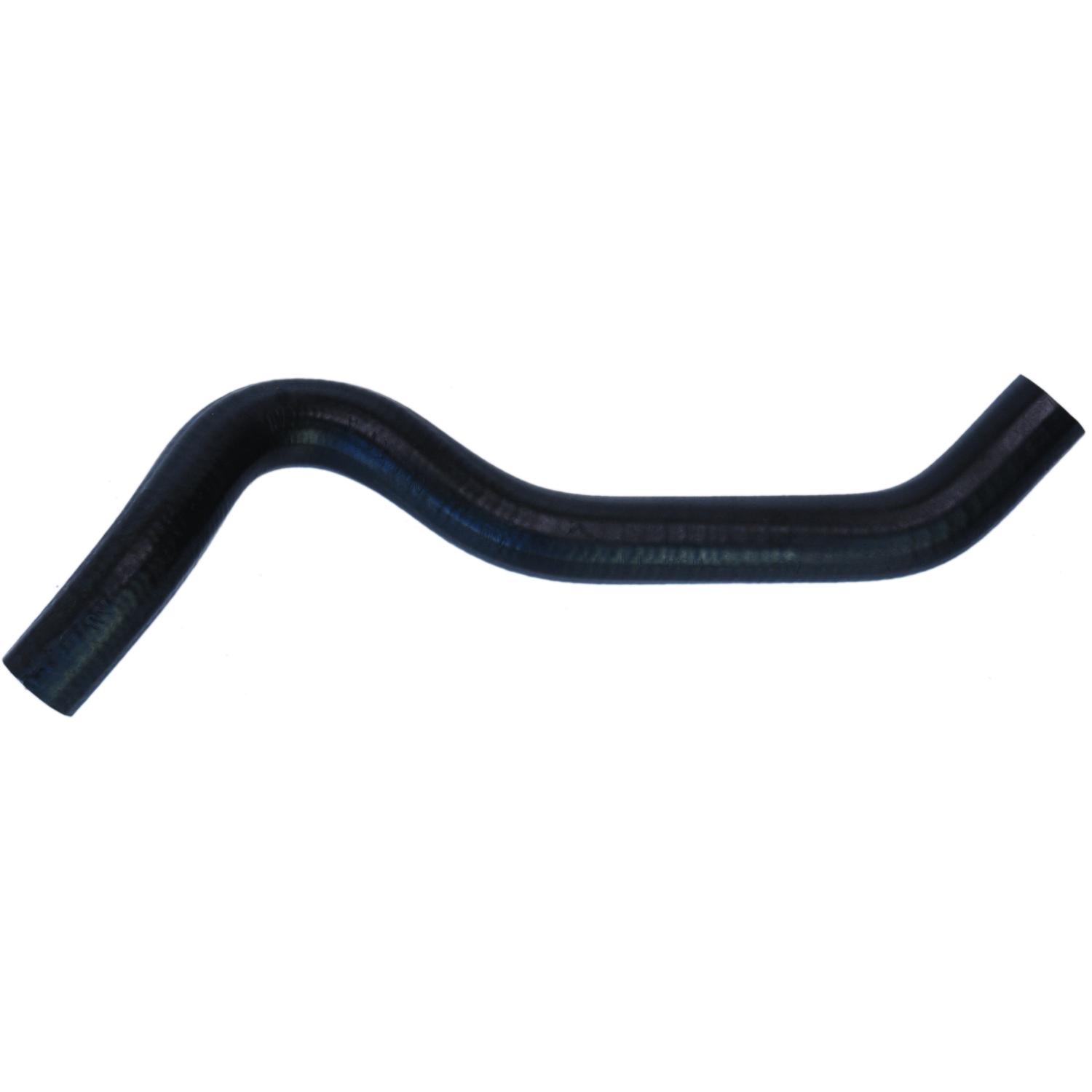 Continental 64154 - Radiator Coolant Hose Continental 64154 HVAC Heater Hose product image 1 of 1