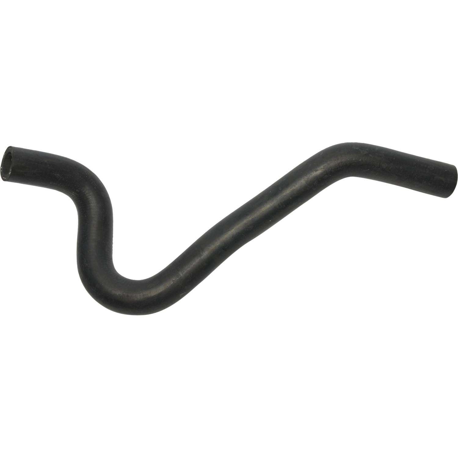 Continental 64155 HVAC Heater Hose product image 1 of 1