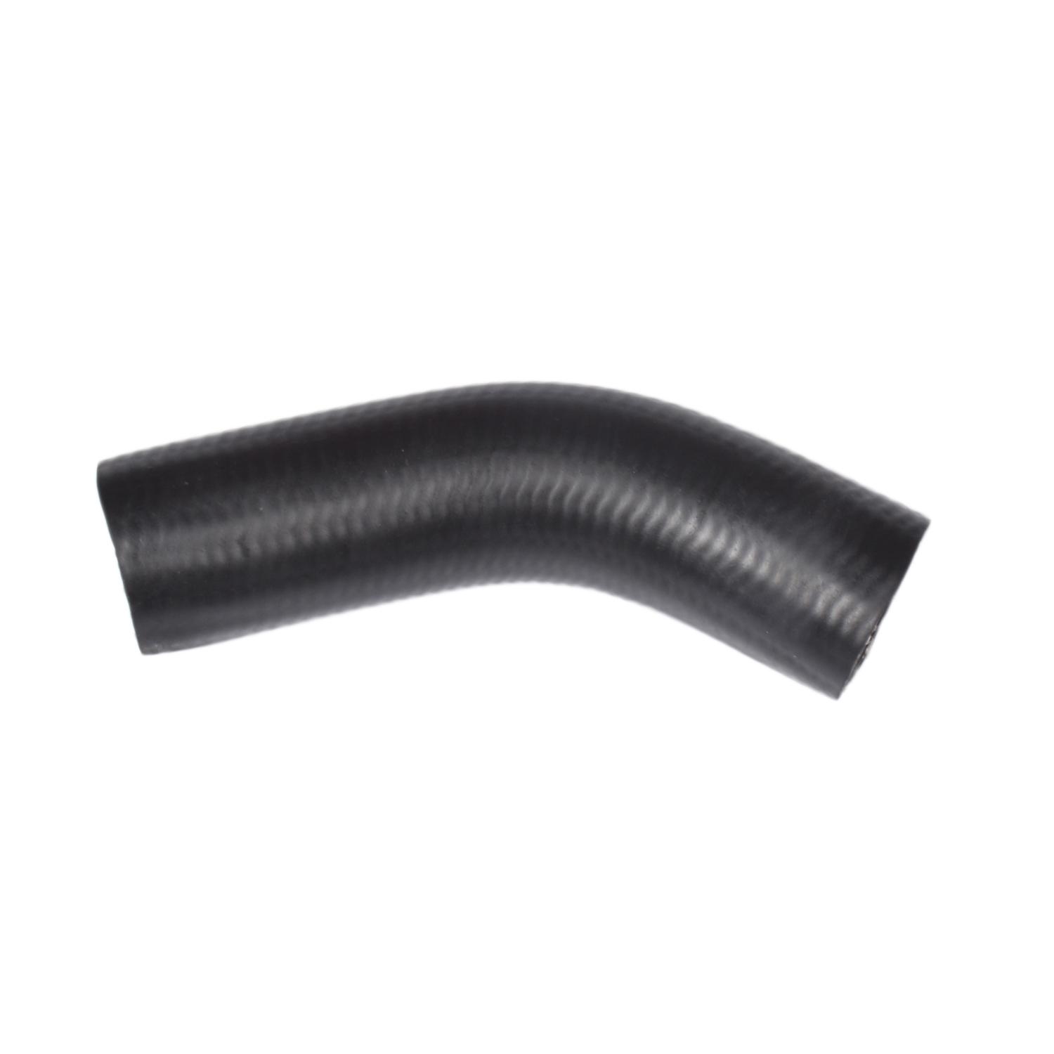 Continental 64156 - Engine Coolant Bypass Hose Continental 64156 Engine Coolant Bypass Hose product image 1 of 1