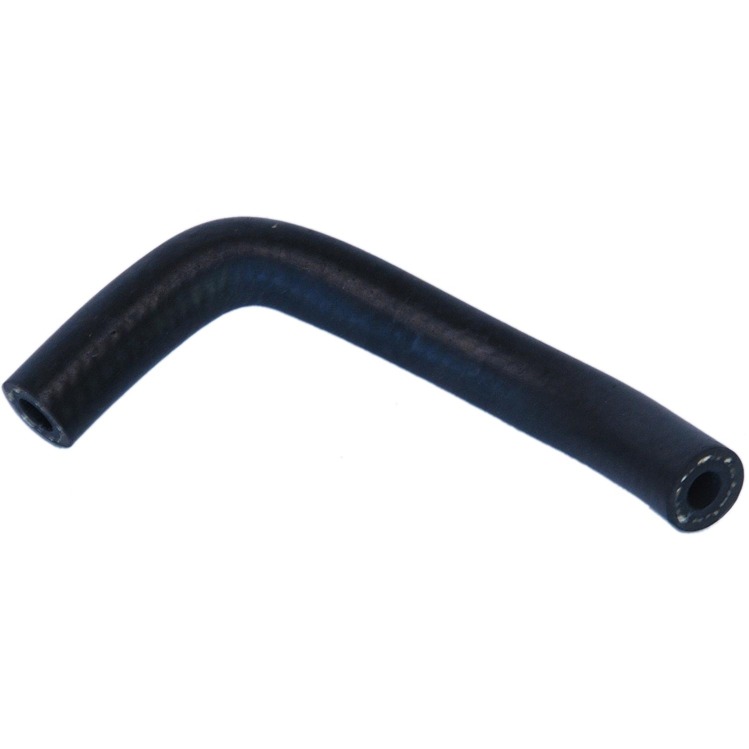 Continental 64158 - Engine Coolant Bypass Hose Continental 64158 Engine Coolant Bypass Hose product image 1 of 1