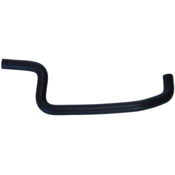 Continental 64161 HVAC Heater Hose product image 1 of 1