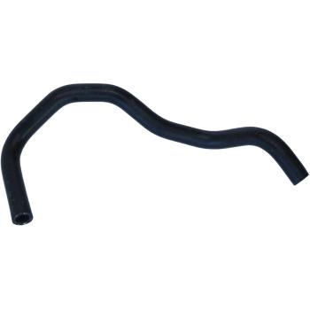 Continental 64162 - HVAC Heater Hose Continental 64162 HVAC Heater Hose product image 1 of 1
