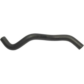 Continental 64166 HVAC Heater Hose product image 1 of 1