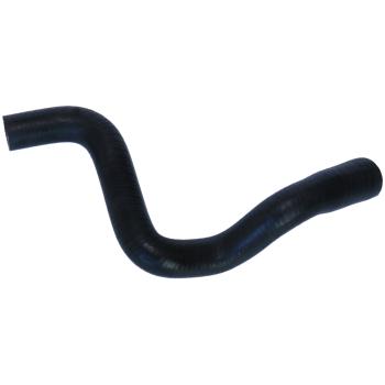 Continental 64167 HVAC Heater Hose product image 1 of 1