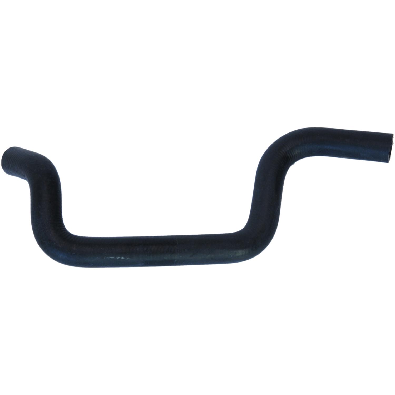 Continental 64171 - HVAC Heater Hose Continental 64171 HVAC Heater Hose product image 1 of 1
