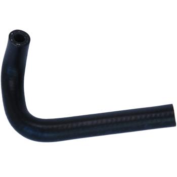 Continental 64178 HVAC Heater Hose product image 1 of 1
