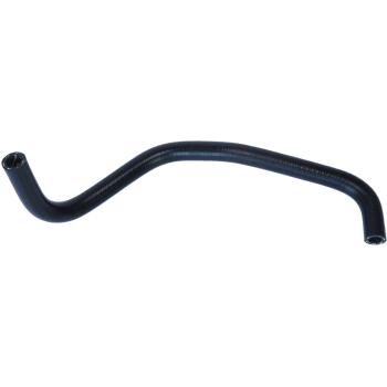 Continental 64180 HVAC Heater Hose product image 1 of 1