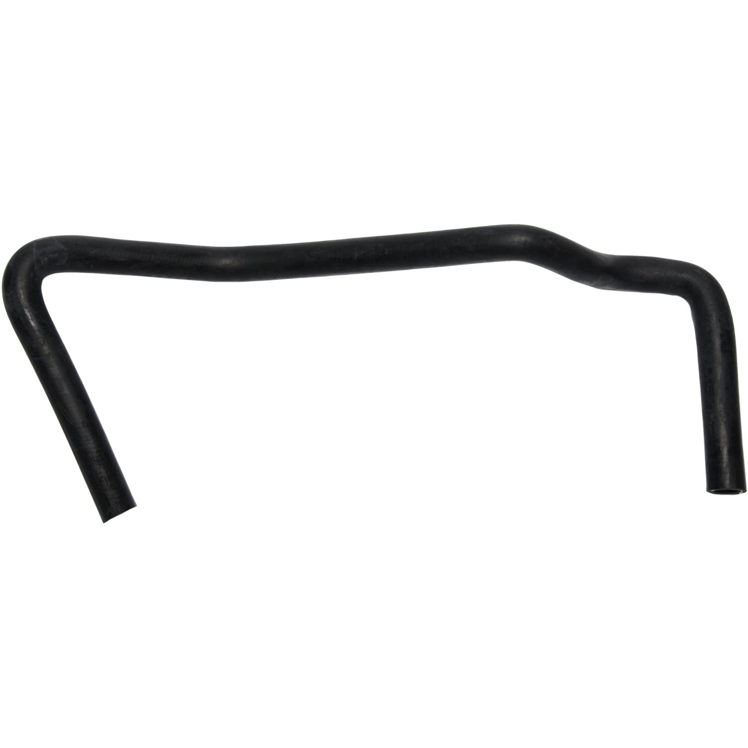 Continental 64181 - HVAC Heater Hose Continental 64181 HVAC Heater Hose product image 1 of 1