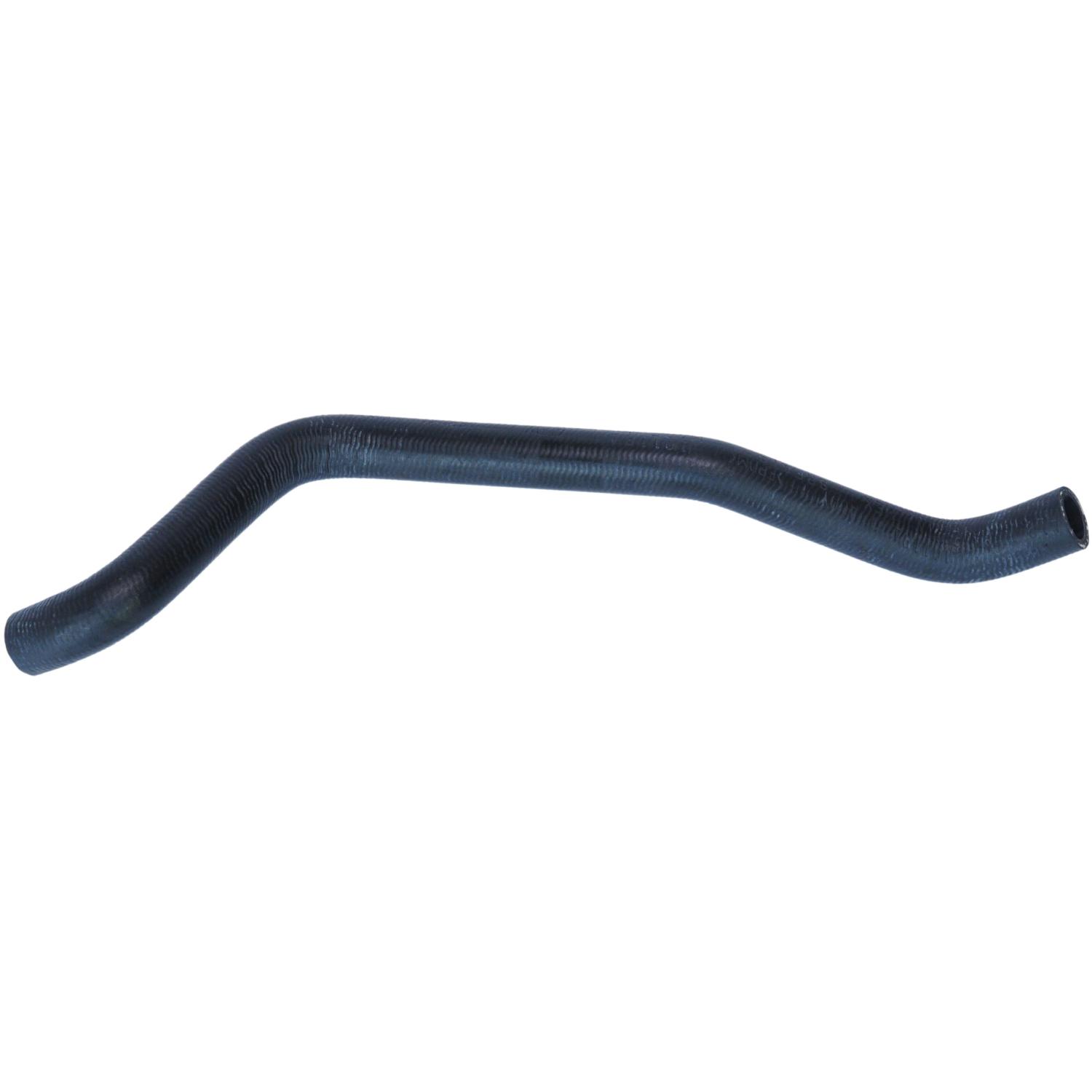 Continental 64183 - HVAC Heater Hose Continental 64183 HVAC Heater Hose product image 1 of 1