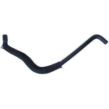 Continental 64195 HVAC Heater Hose product image 1 of 1