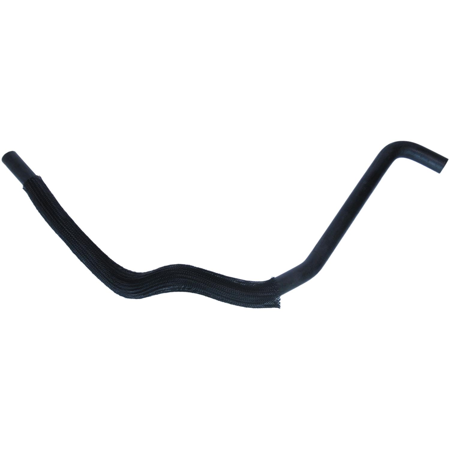 Continental 64196 HVAC Heater Hose product image 1 of 1