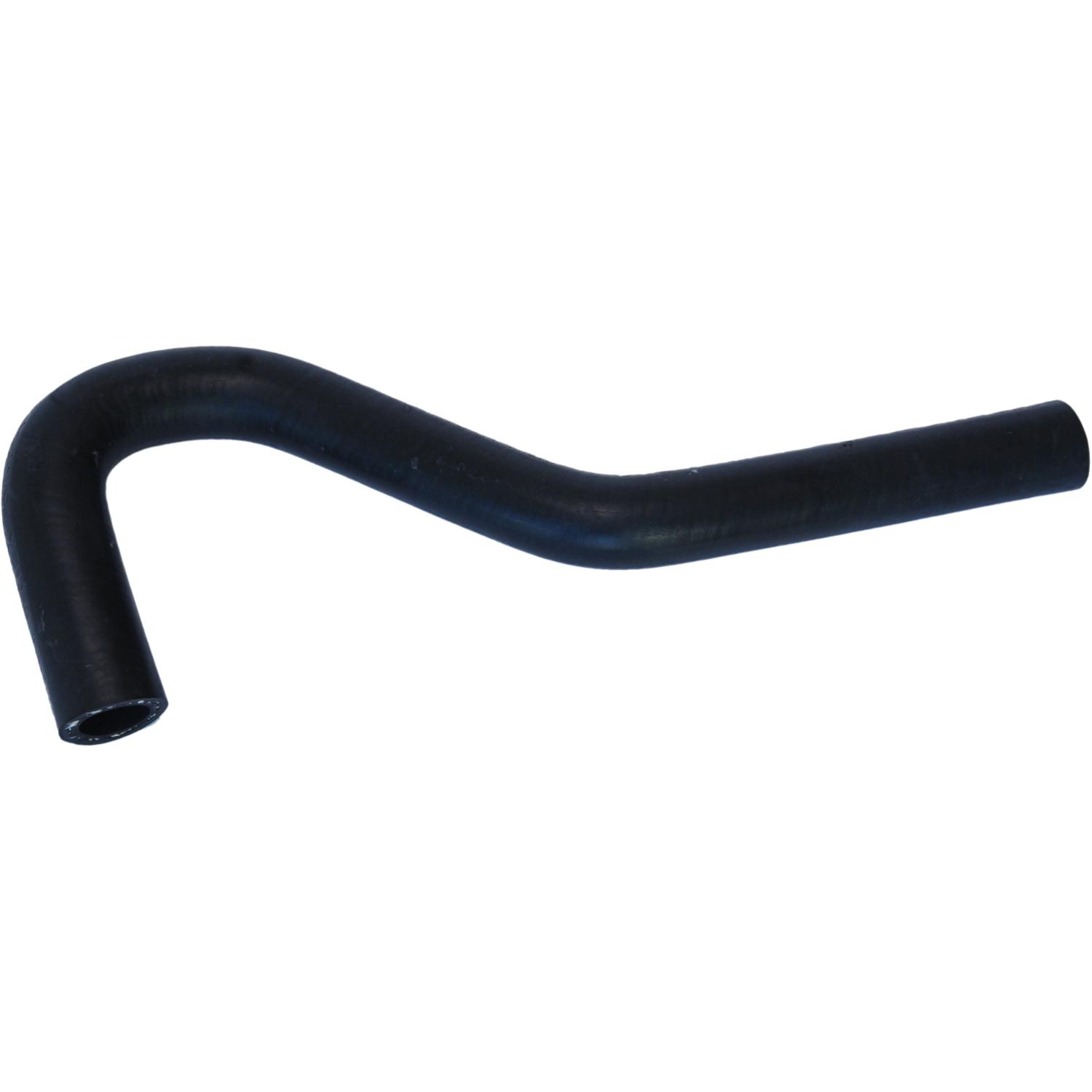 Continental 64197 - HVAC Heater Hose Continental 64197 HVAC Heater Hose product image 1 of 1