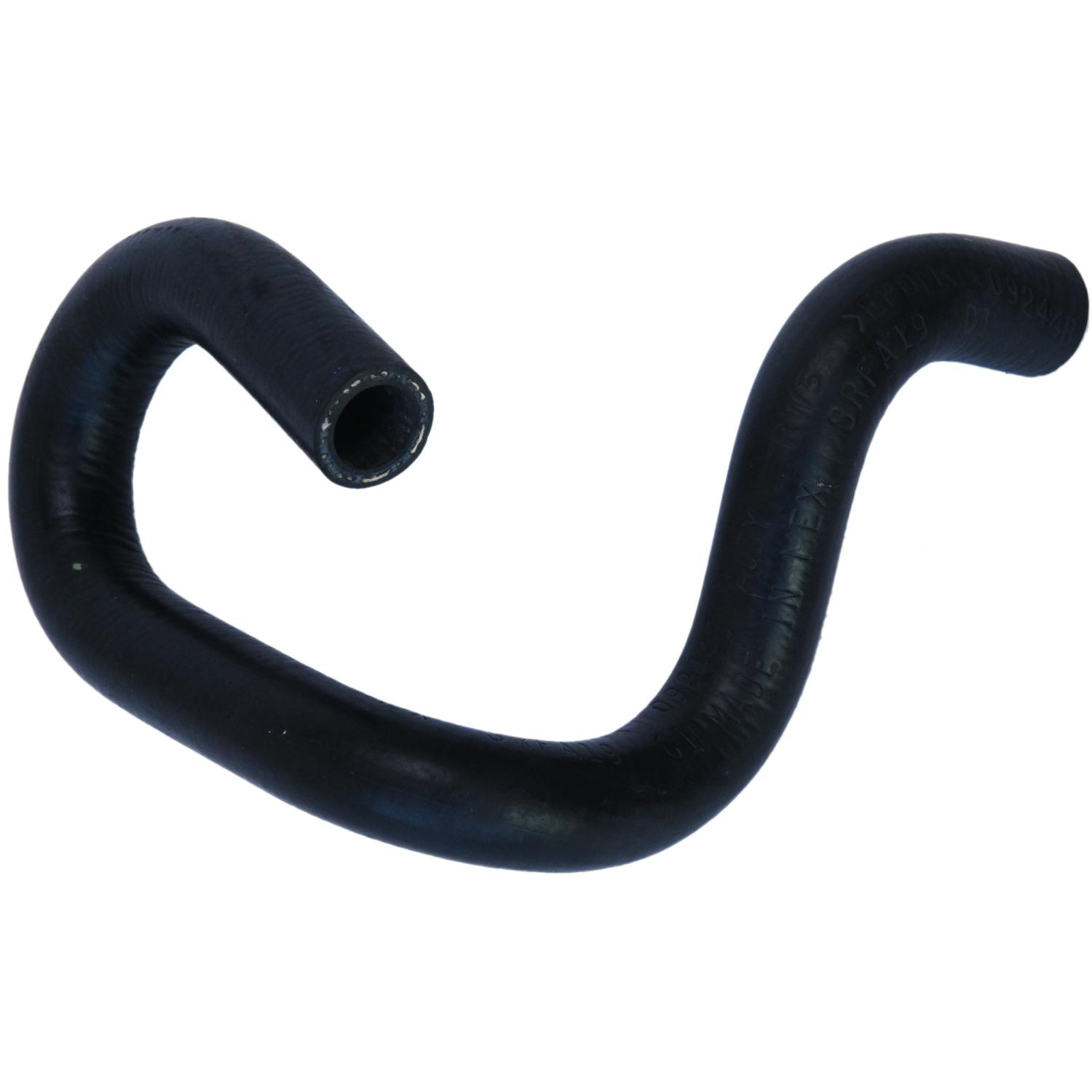 Continental 64199 HVAC Heater Hose product image 1 of 1