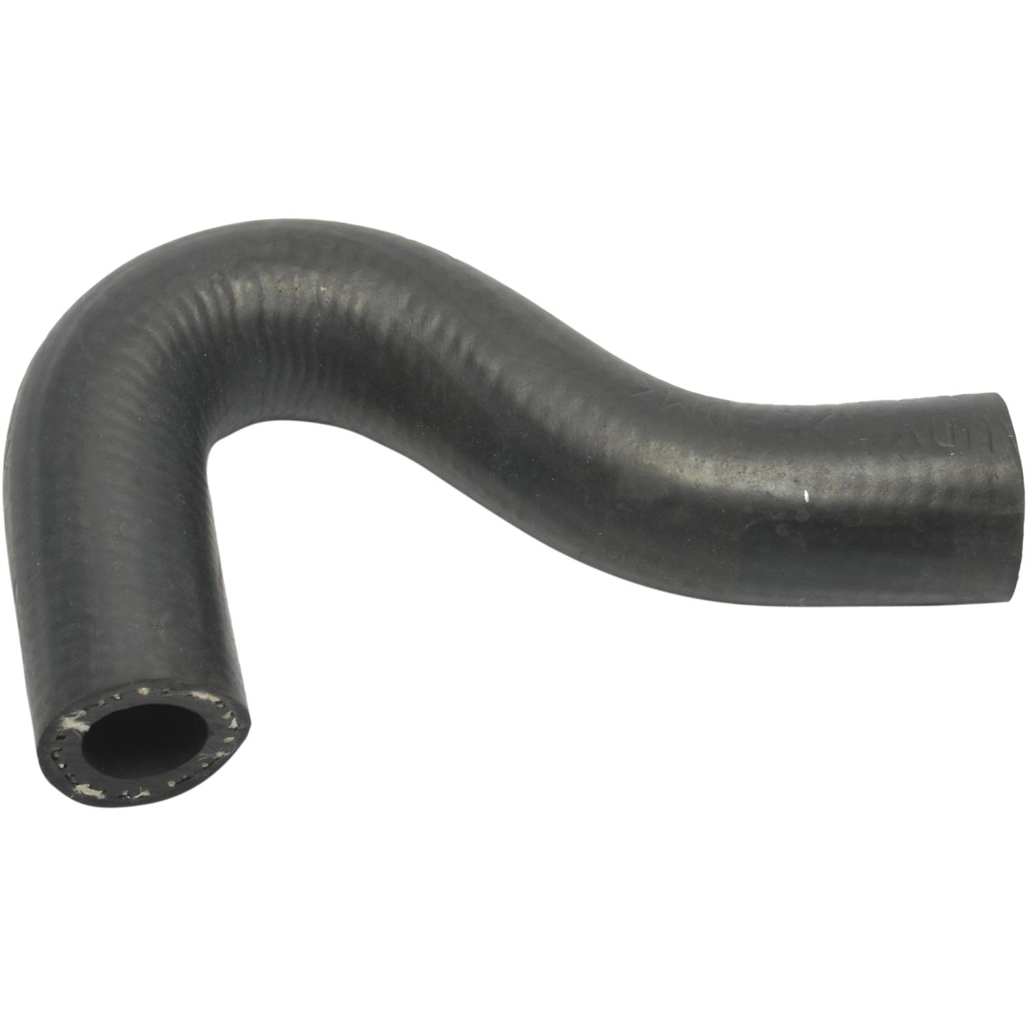 Continental 64201 - HVAC Heater Hose Continental 64201 HVAC Heater Hose product image 1 of 1
