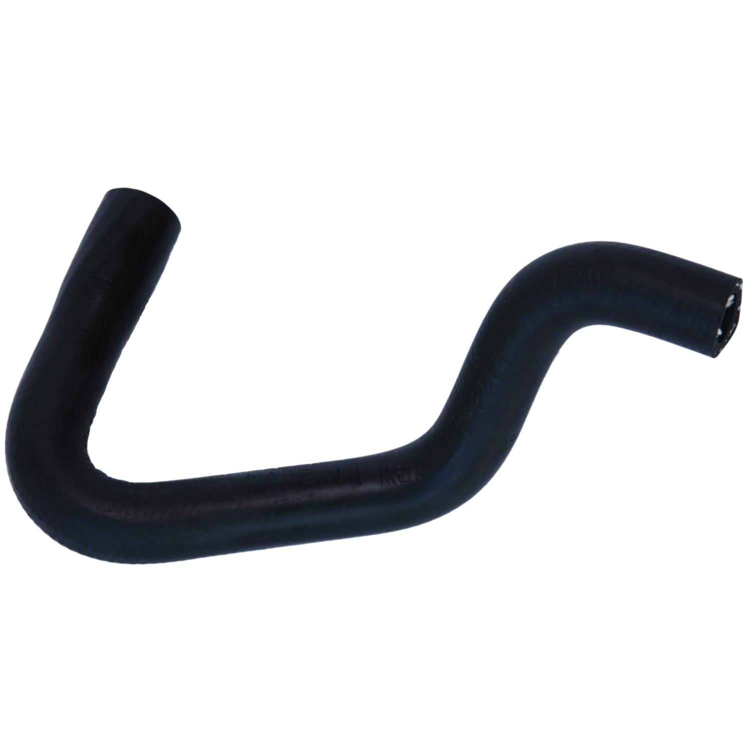 Continental 64202 - HVAC Heater Hose Continental 64202 HVAC Heater Hose product image 1 of 1