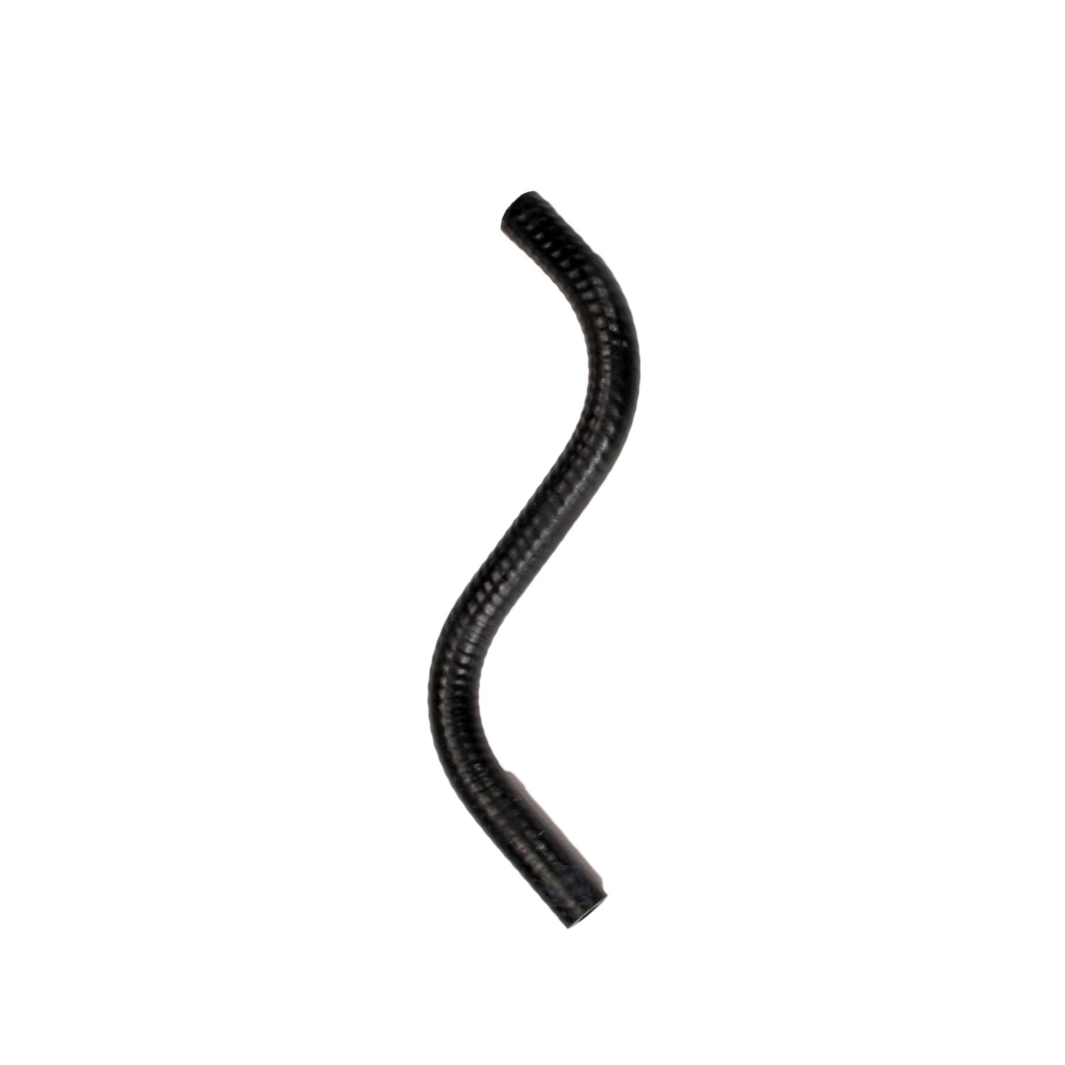 Continental 64226 HVAC Heater Hose product image 1 of 1