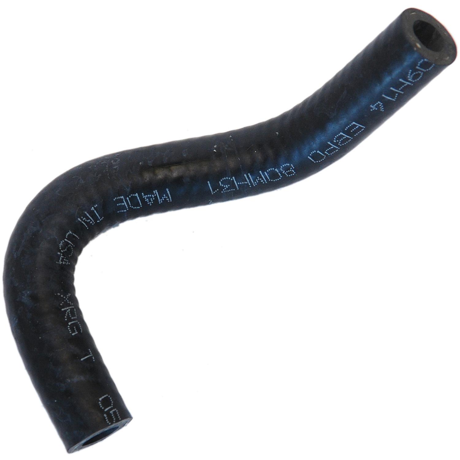 Continental 64228 - HVAC Heater Hose Continental 64228 HVAC Heater Hose product image 1 of 1