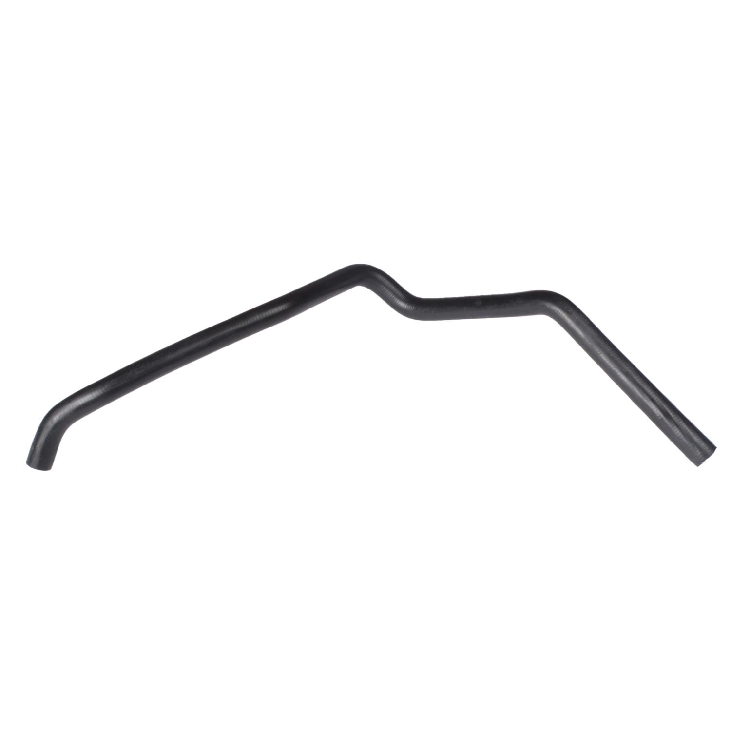 Continental 64229 - HVAC Heater Hose Continental 64229 HVAC Heater Hose product image 1 of 1