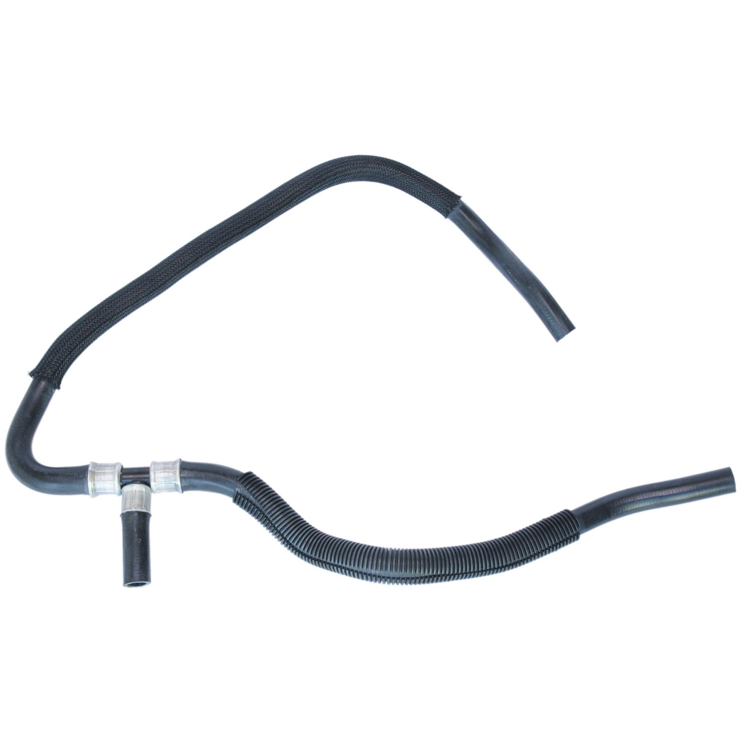 Continental 64243 - HVAC Heater Hose Continental 64243 HVAC Heater Hose product image 1 of 1
