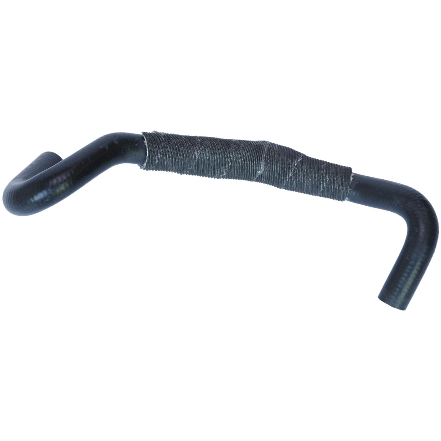 Continental 64246 - HVAC Heater Hose Continental 64246 HVAC Heater Hose product image 1 of 1