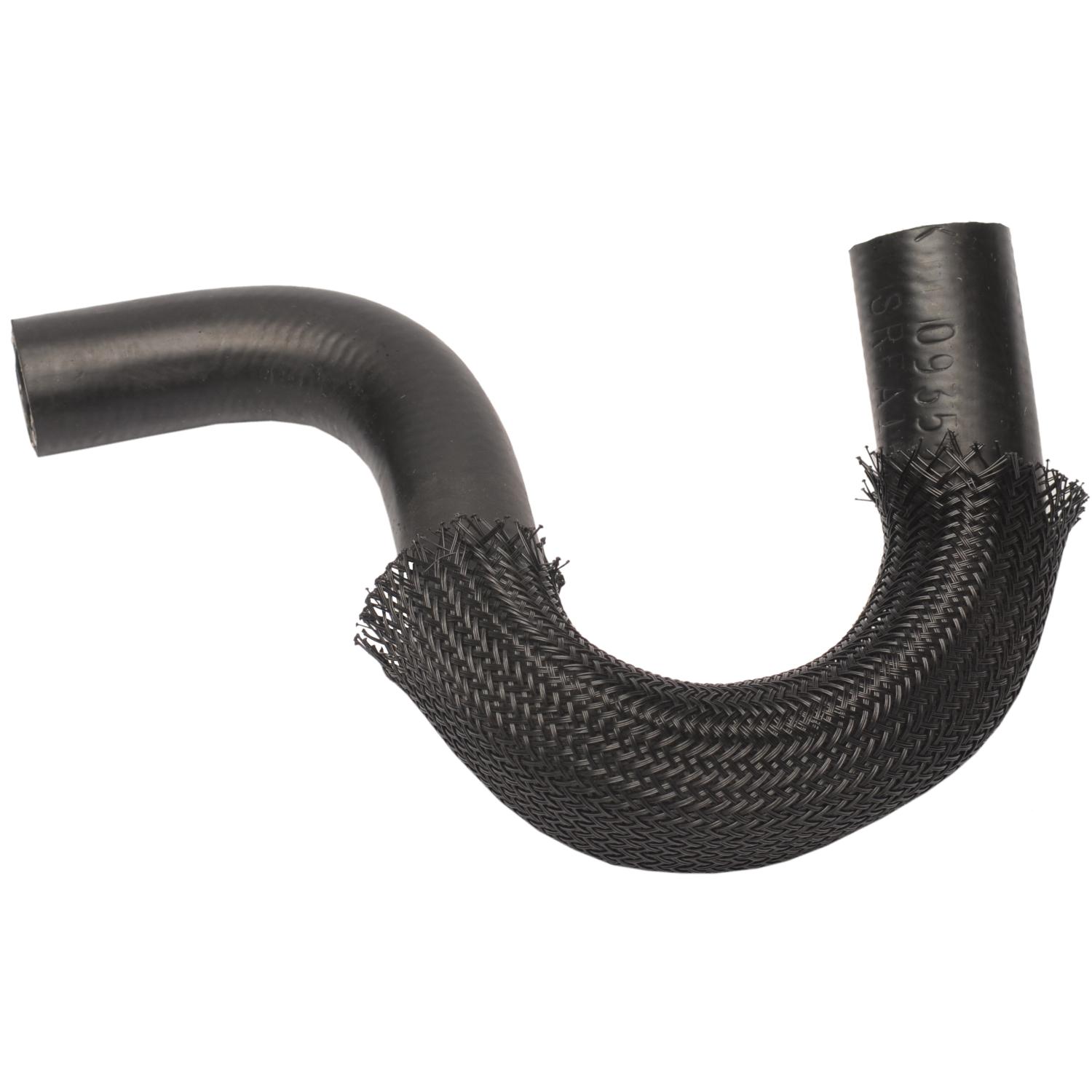 Continental 64252 - Radiator Coolant Hose Continental 64252 HVAC Heater Hose product image 1 of 1