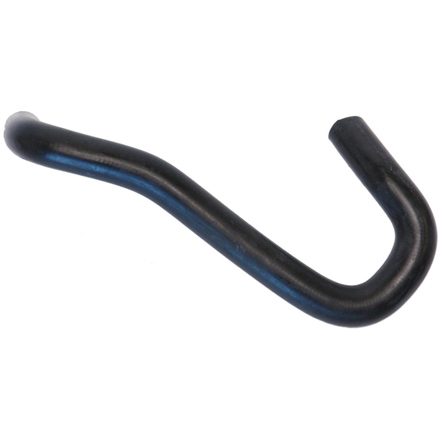 Continental 64254 - HVAC Heater Hose Continental 64254 HVAC Heater Hose product image 1 of 1
