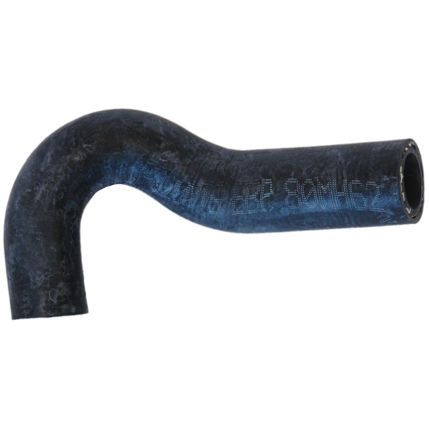 Continental 64256 HVAC Heater Hose product image 1 of 1