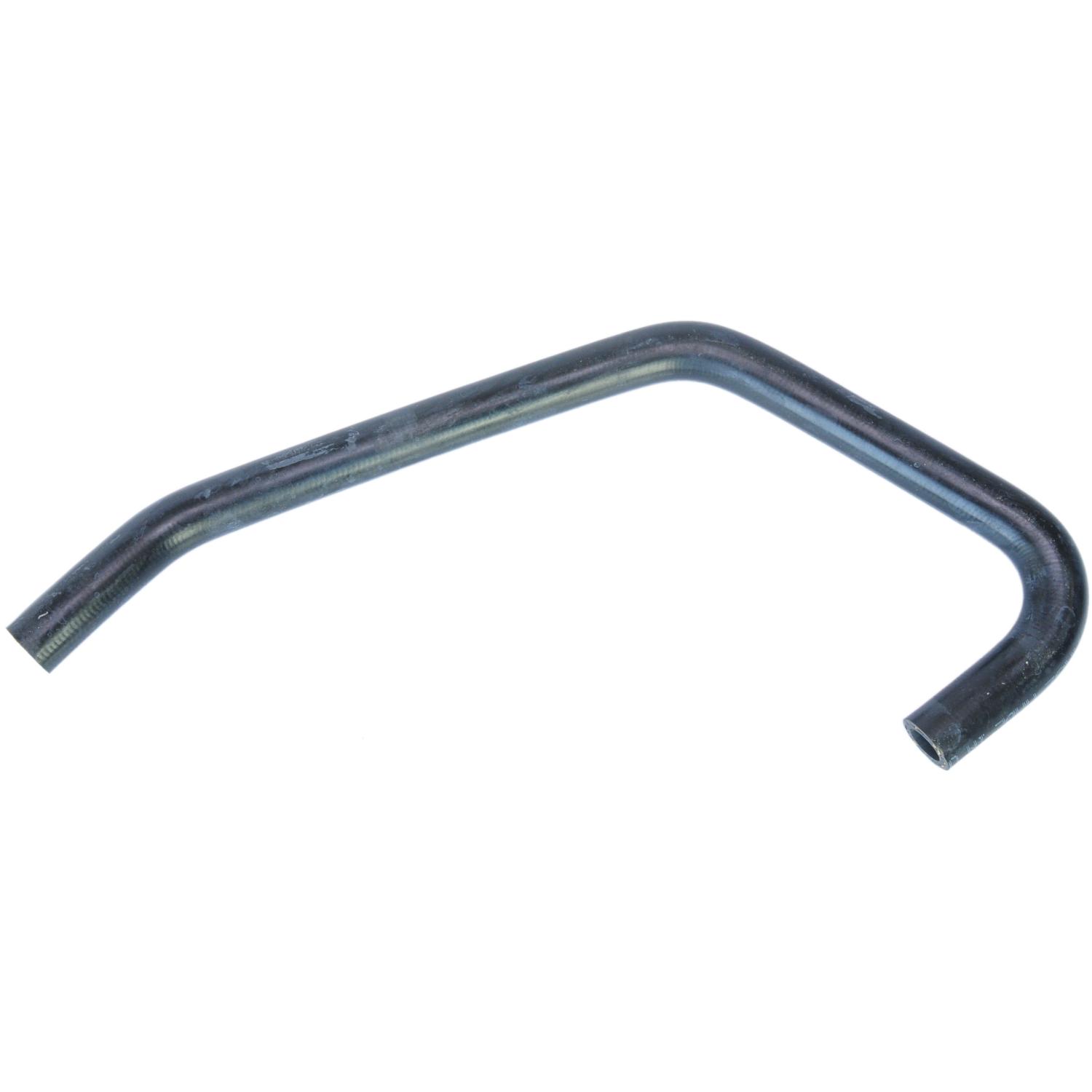 Continental 64258 - HVAC Heater Hose Continental 64258 HVAC Heater Hose product image 1 of 1