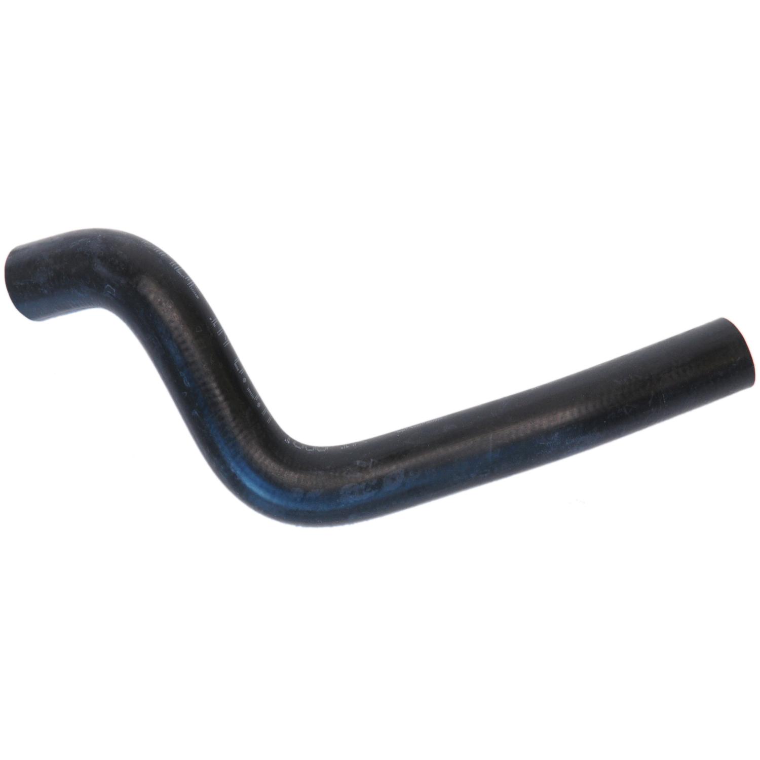 Continental 64259 - HVAC Heater Hose Continental 64259 HVAC Heater Hose product image 1 of 1