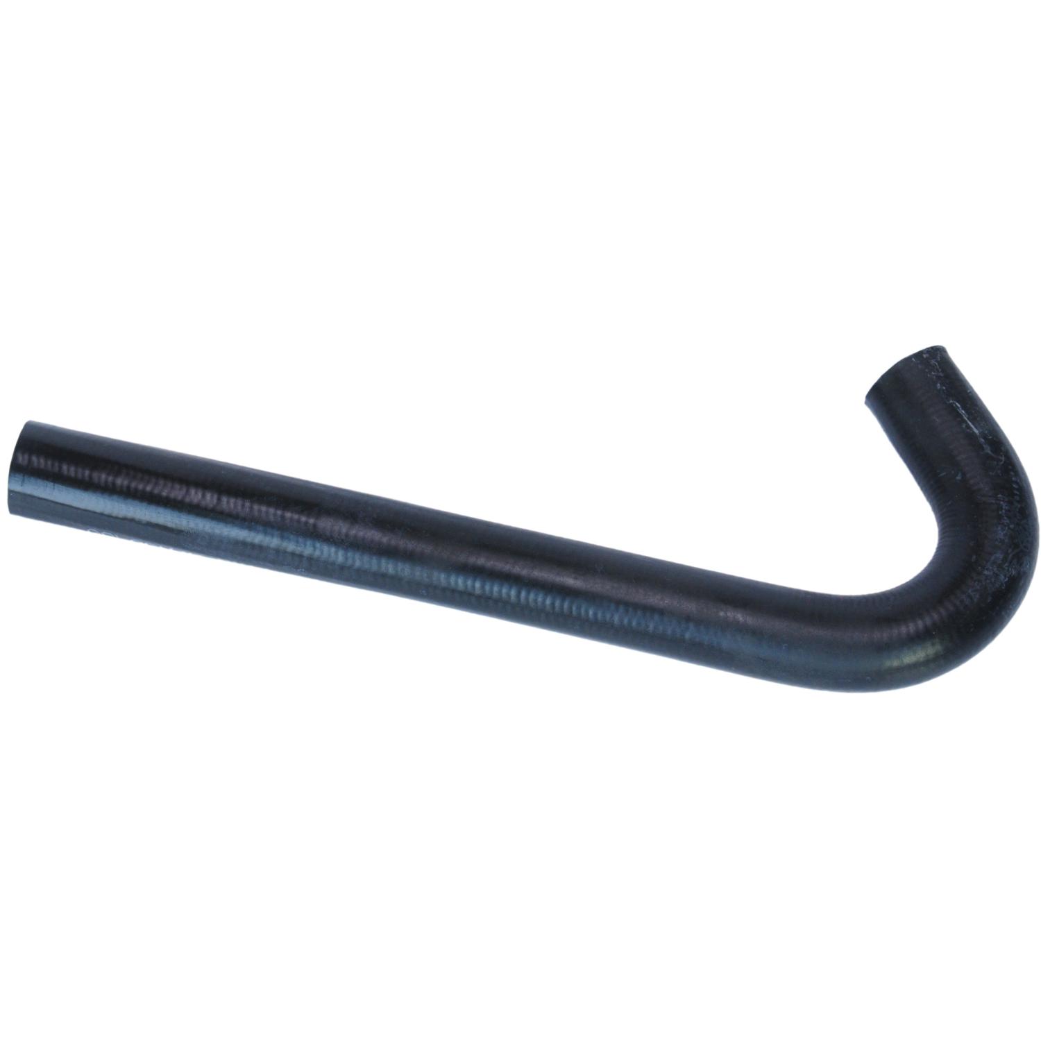 Continental 64262 - Engine Coolant Bypass Hose Continental 64262 Engine Coolant Bypass Hose product image 1 of 1
