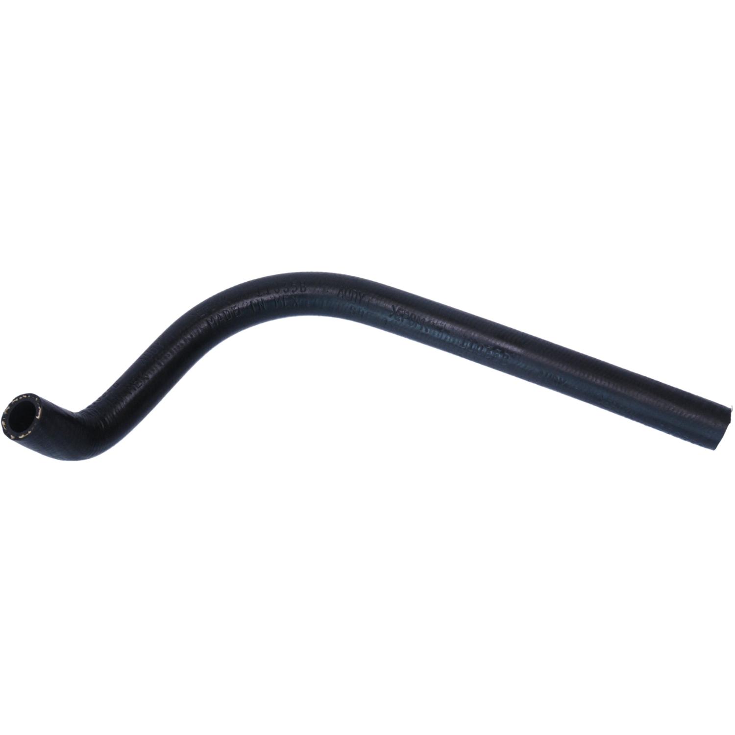 Continental 64266 - HVAC Heater Hose Continental 64266 HVAC Heater Hose product image 1 of 1