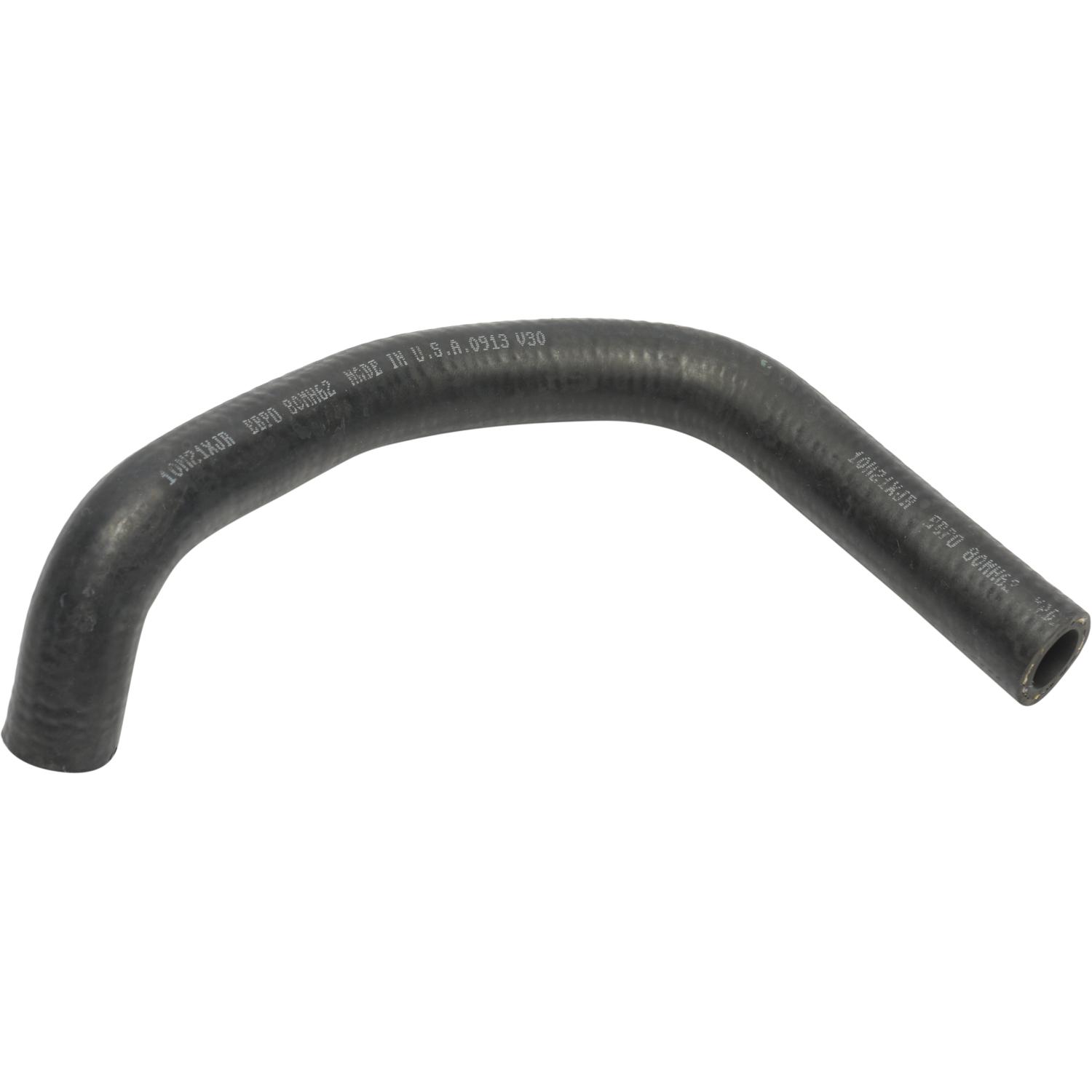 Continental 64268 - HVAC Heater Hose Continental 64268 HVAC Heater Hose product image 1 of 1