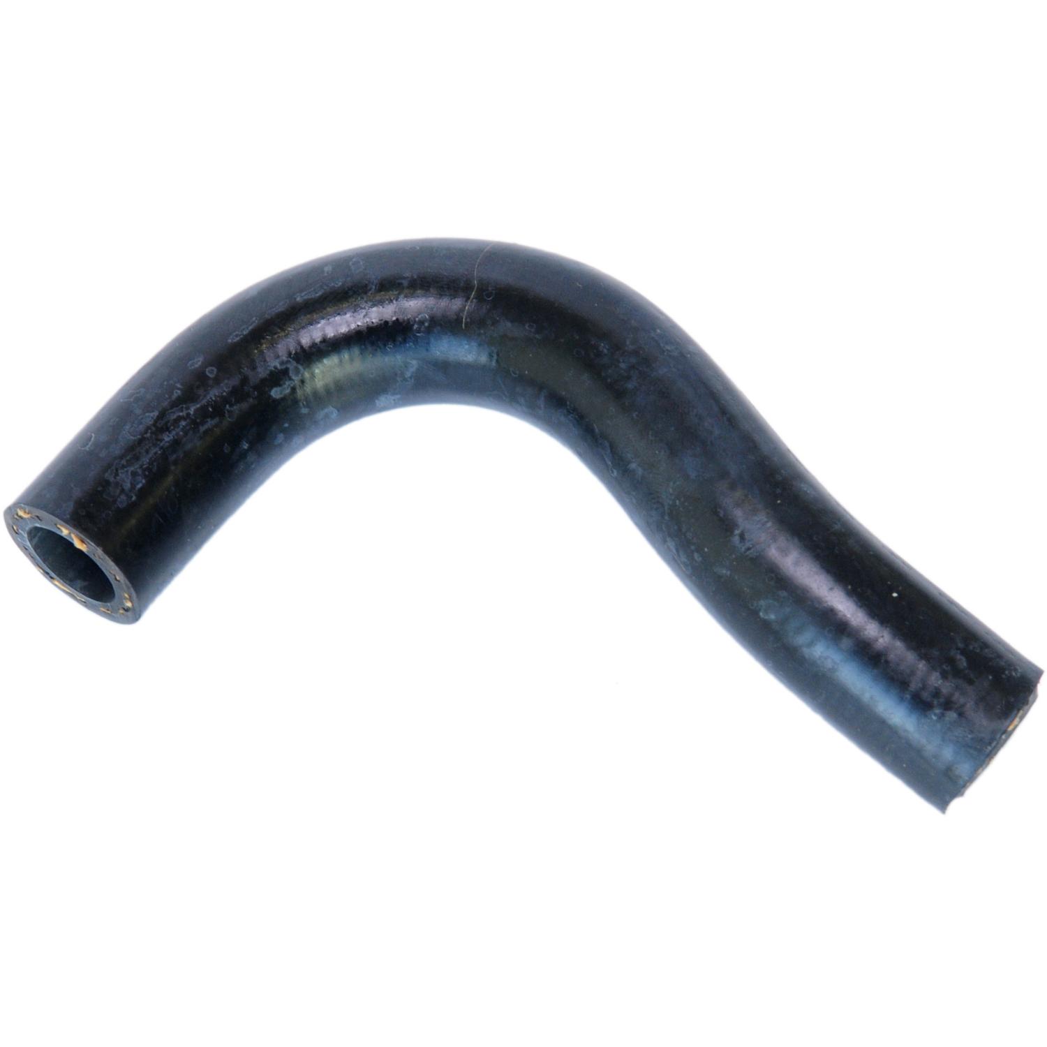 Continental 64274 - HVAC Heater Hose Continental 64274 HVAC Heater Hose product image 1 of 1
