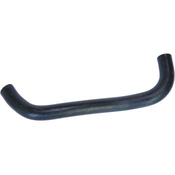 Continental 64277 HVAC Heater Hose product image 1 of 1