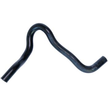 Continental 64278 - HVAC Heater Hose Continental 64278 HVAC Heater Hose product image 1 of 1