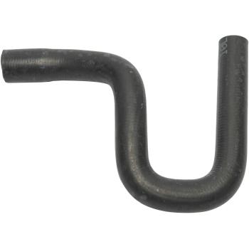 Continental 64282 HVAC Heater Hose product image 1 of 1