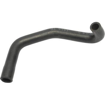 Continental 64283 HVAC Heater Hose product image 1 of 1