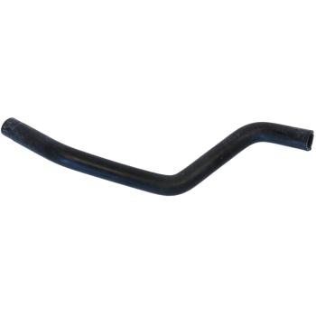 Continental 64286 HVAC Heater Hose product image 1 of 1