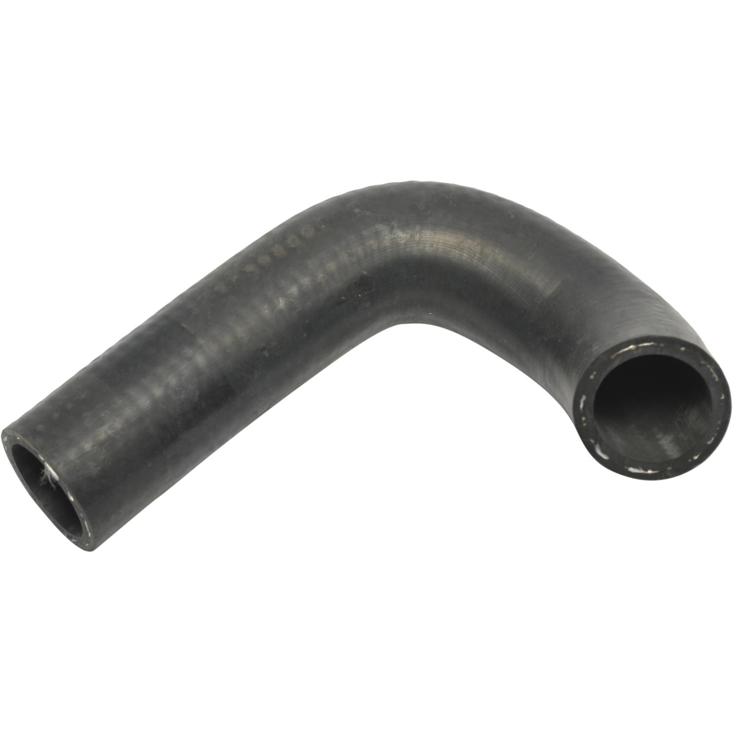 Continental 64287 - Engine Coolant Bypass Hose Continental 64287 Engine Coolant Bypass Hose product image 1 of 1