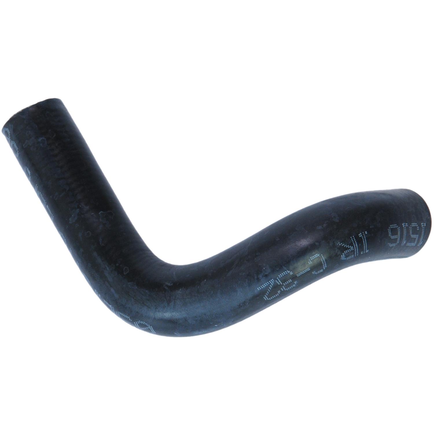 Continental 64288 - Engine Coolant Bypass Hose Continental 64288 Engine Coolant Bypass Hose product image 1 of 1