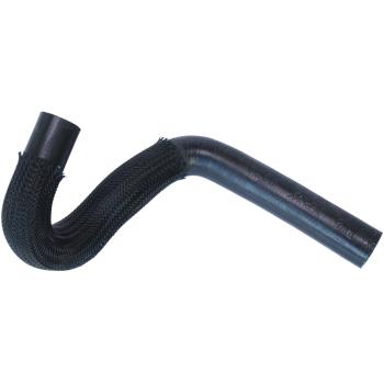 Continental 64290 HVAC Heater Hose product image 1 of 1